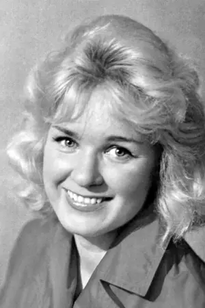 Фото Светлана Харитонова #127394