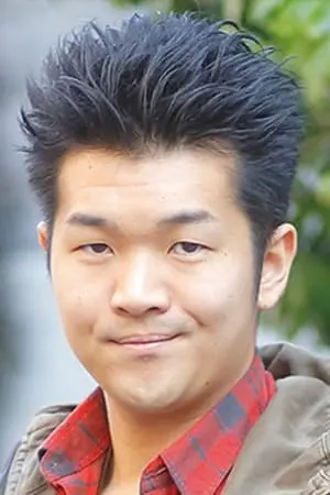 Фото Такаюки Накацукаса #70011