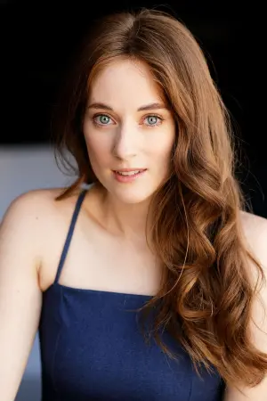 Фото Татьяна Харман #129776