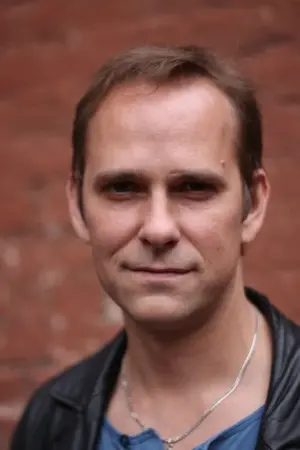 Фото Владимир Постников (Vladimir Postnikov) #31776