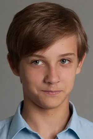 Фото Yaroslav Leonov #177667