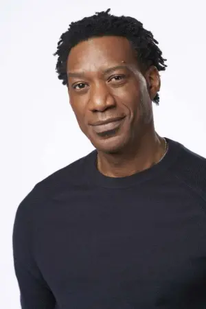 Фото Арнольд Пиннок #29157