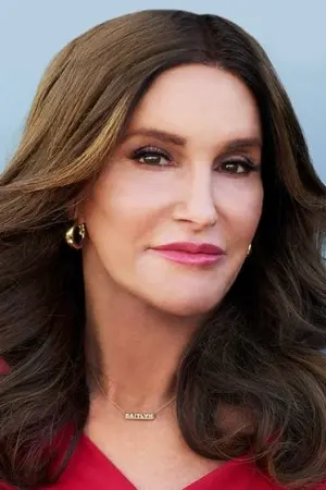 Фото Кейтлин Дженнер (Caitlyn Jenner) #151397