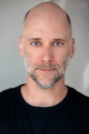 Фото Карло Местрони #86681