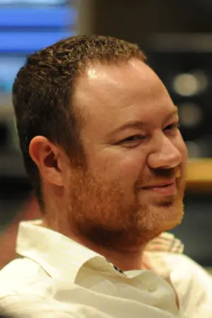 Фото Кейси Стоун #19456