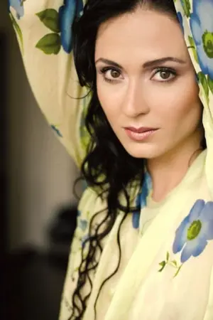 Фото Джейда Дювенчи #313357