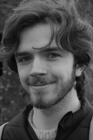 Фото  (Cian Walsh) #365553