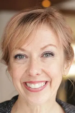 Фото Дара МакГарри #7246