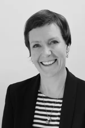 Фото Элейн Пайк #264017