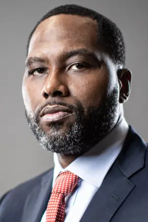 Фото Элтон Брэнд #334165