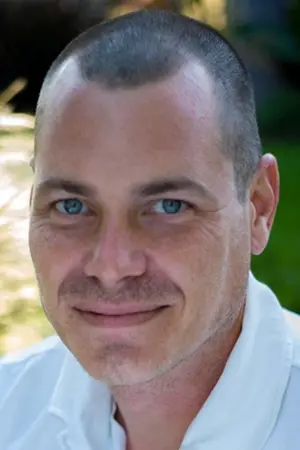 Фото Эрик Юстен #88511