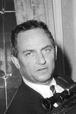 Фото Франсуа Рейшенбах #286203