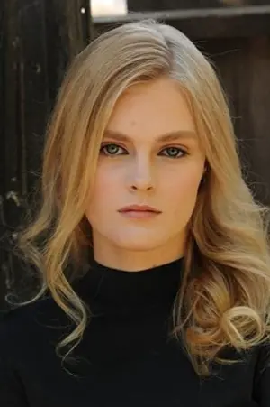 Фото Харли Грэм #23904