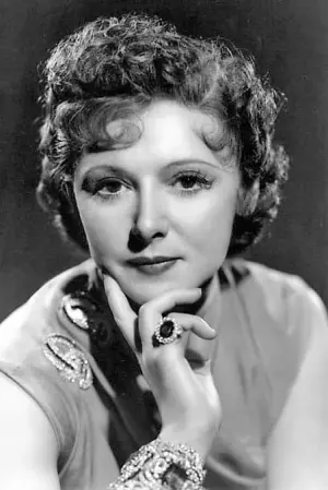 Фото Изабель Джинс #115452