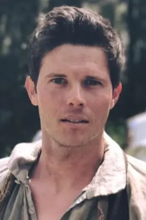 Фото Джейсон Гаптон #28427