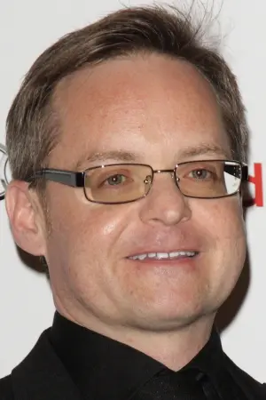 Фото Джон С. Бэрд #81892