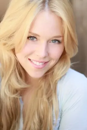 Фото Кейтлин Уайлд #207765