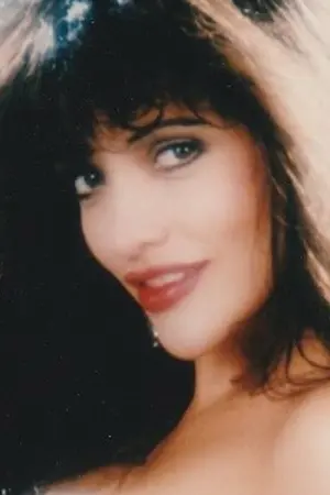 Фото Кимберли Тейлор #249461