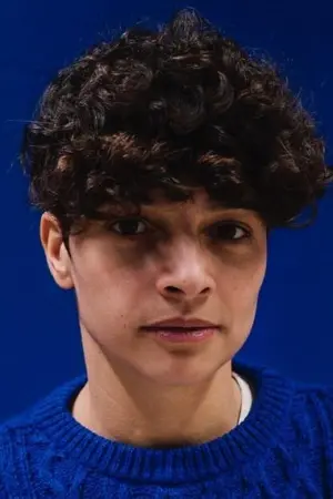 Фото Леонор Телес #140774