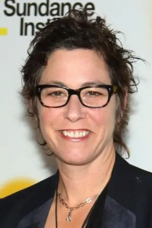 Фото Лиза Холоденко (Lisa Cholodenko) #222873