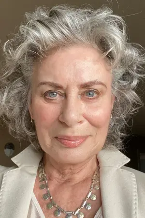 Фото Мими Кузык #103709