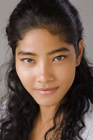 Фото Напакпафа Накпраситте #258774