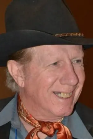 Фото Нил Саммерс #13965