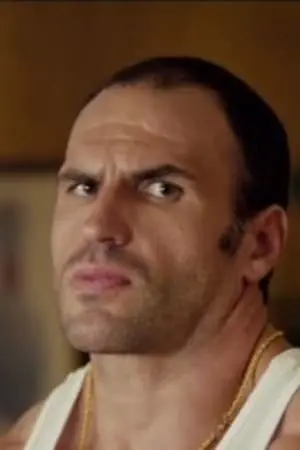 Фото Петар Кирилов #41031