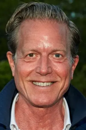 Фото Питер Майгинд #80161