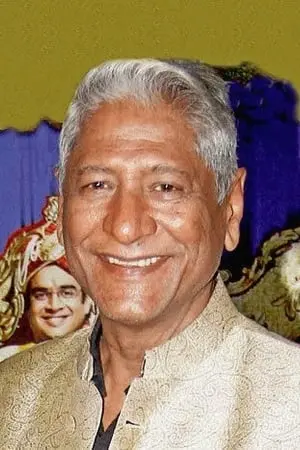 Фото Раджендра Гупта #92987