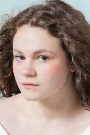 Фото Римма Латышева #304228