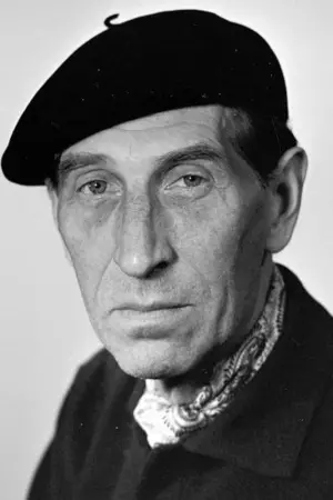 Фото Сергей Филиппов #127308