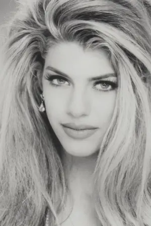 Фото Шай Маркс #174589