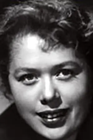 Фото Светлана Мазовецкая #266279