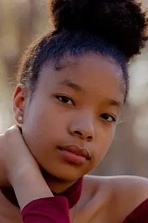 Фото Тори Беверли #32912