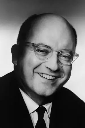 Фото Эйб Берроуз #71988