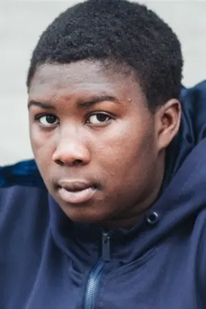 Фото Абуду Сако #213445