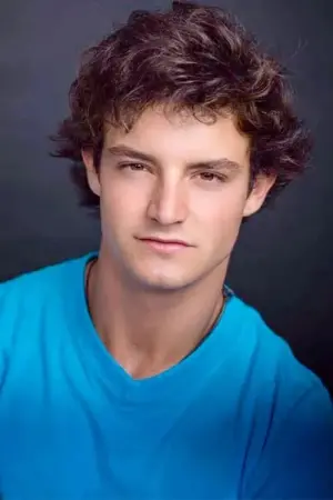 Фото Адриан Муньос #223684