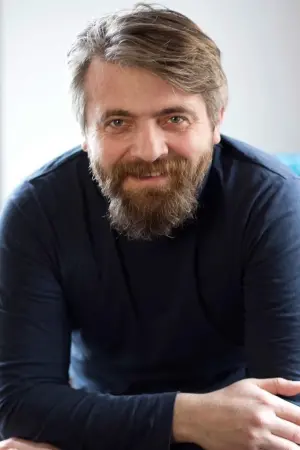 Фото Алин Панч #51442