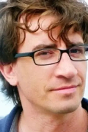 Фото Анатолий Сергеев #191153