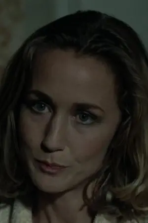 Фото Бриджит Фосси (Brigitte Fossey) #54417