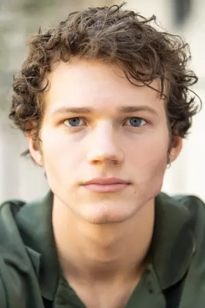 Фото Чейз Лифельд #136506