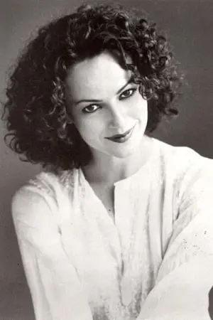 Фото Клэр Кэри #44636