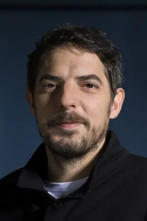 Фото Дамьен Боннар #32334