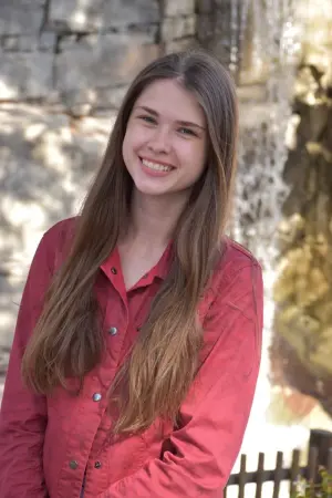 Фото Элиана Генри #284267