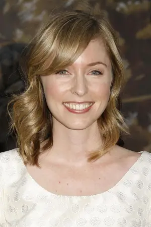 Фото Элисса Найт #27440