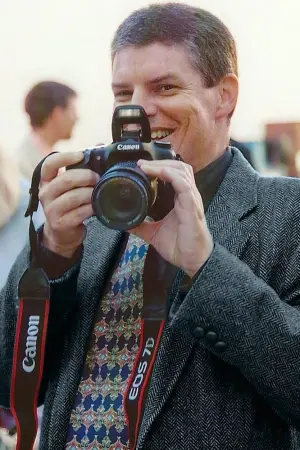 Фото  (Emmett Loverde) #193078