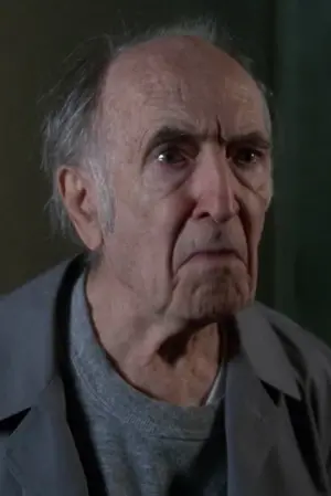 Фото Эрик Кристмас #97146