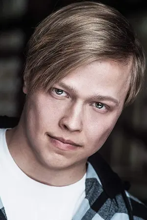 Фото Эрик Дзюннола #215475