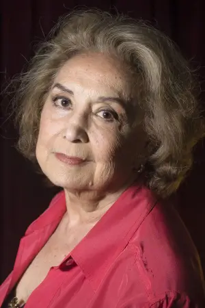 Фото  (Eva Wilma) #360269